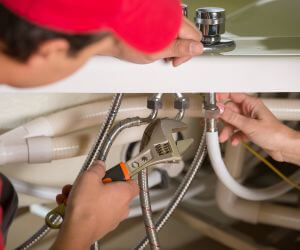 About Plumbers Pros Deport, TX